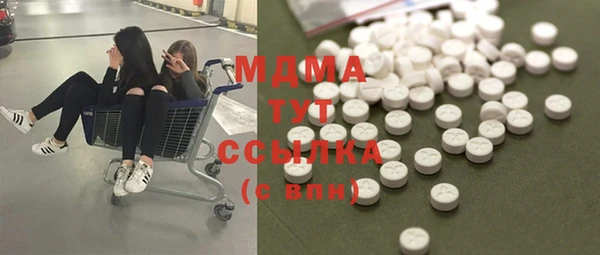 гашик Алексеевка